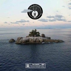 Raf Camora - Anna