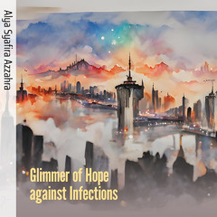 Glimmer of Hope Against Infections