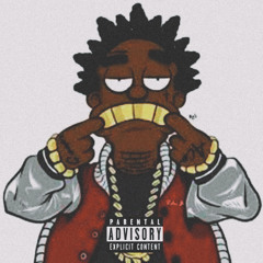 NO FLOCKIN FREESTYLE ( FAVORRDSTACK )