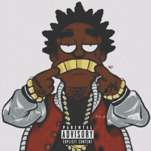 NO FLOCKIN FREESTYLE ( FAVORRDSTACK )