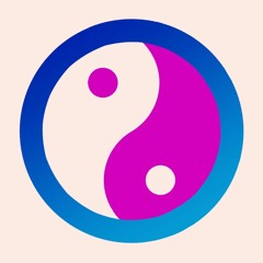 yamatto Ft. Tateboyy