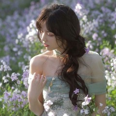 Đổi Tình Đổi Áo - VH Remix.mp3