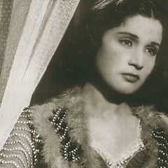 ‎⁨نور الهدى - قول لي يا ساكن قلبي