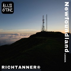 New Mixtape by RICHTANNER® OUT NOW  📡