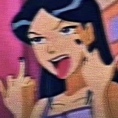 𝘽𝙇4𝙏𝙏𝙇𝙊𝙍𝘿𝙀𝙕4𝙔𝙔 X 5AminCt.m4a