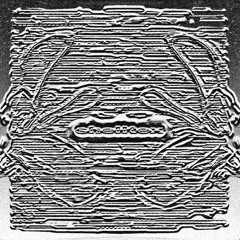 shelltex - armes, armes kleines herz