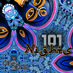 One2One - 101 Nights