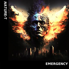 Nature-T EMERGENCY (Radio edit)