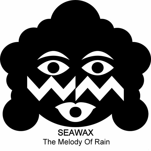 The Melody Of Rain Song Cover