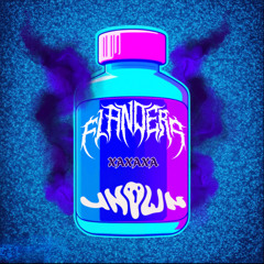 FLANDERS X UNOWN - XAXAXA [FREE DOWNLOAD]