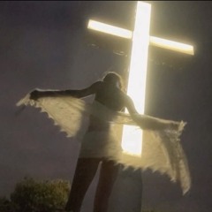 trim prod cater igb x slump audios x 8bit