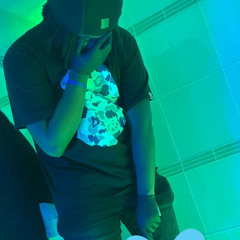 Babiiez K - Doo2tact