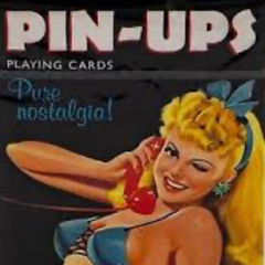 KRISH - PIN UPS (prod. RADO)