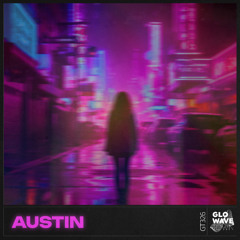 Error404 - Austin (Techno)