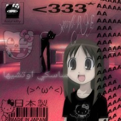 Ẅ̴́͘i̴̿̎t̶̶͗̿̈́͗y̵͑̽o̵̾̈́ǘ̷̏f̷͊̇t̶̴͐͑̿͘Z̵̈́̽ā̴̏ȳ̶̅.m4a