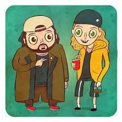 Lemonade And MdMA (kevinésbálintdj:FLIP)
