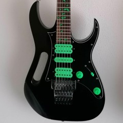 Coos hardrock Jan 2024-1.mp3