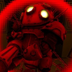 ULTRAKILL OST Remix - Do Robots Dream of Eternal Sleep? (Light Up the Night #1)