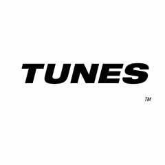 KT TUNES