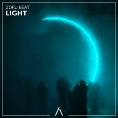 Zoru Beat - Light