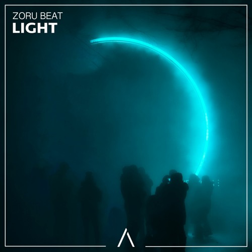 Zoru Beat - Light