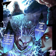 Green Hill Zone Type Shi