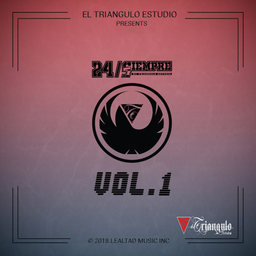 Faqq 24/Siempre