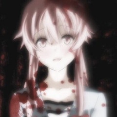 Kidsnorlax - FLATIRON SCARS PROD. PIXELHOOD