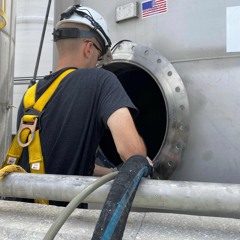 Jman- College prod. nocomrades