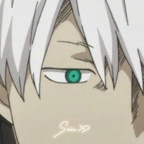 Stream Seein 3d 立体視 By Zensuka 禅スカ Listen Online For Free On Soundcloud