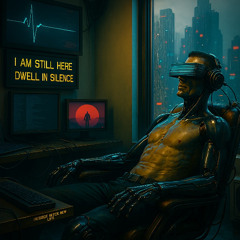 The silence engine