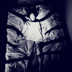 Alone is All I’ll Ever Be