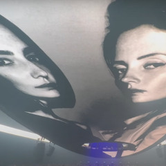 Charlotte de Witte X Amelie Lens B2B (Flanders Expo)