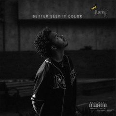 Something 4 Tha Soul