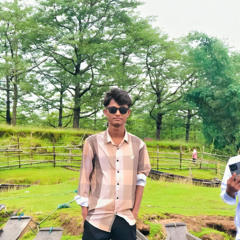 Concrete Jungle Tales