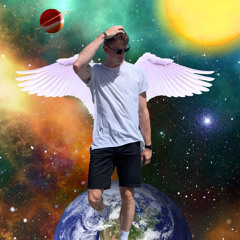 NOT EVERYONES CUP OF TEA | EP. 3