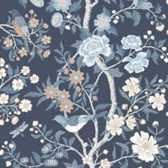 Moonicorn (Snowden Privacy Mix)