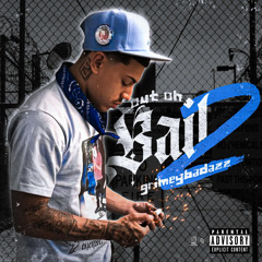 Out On Bail 2
