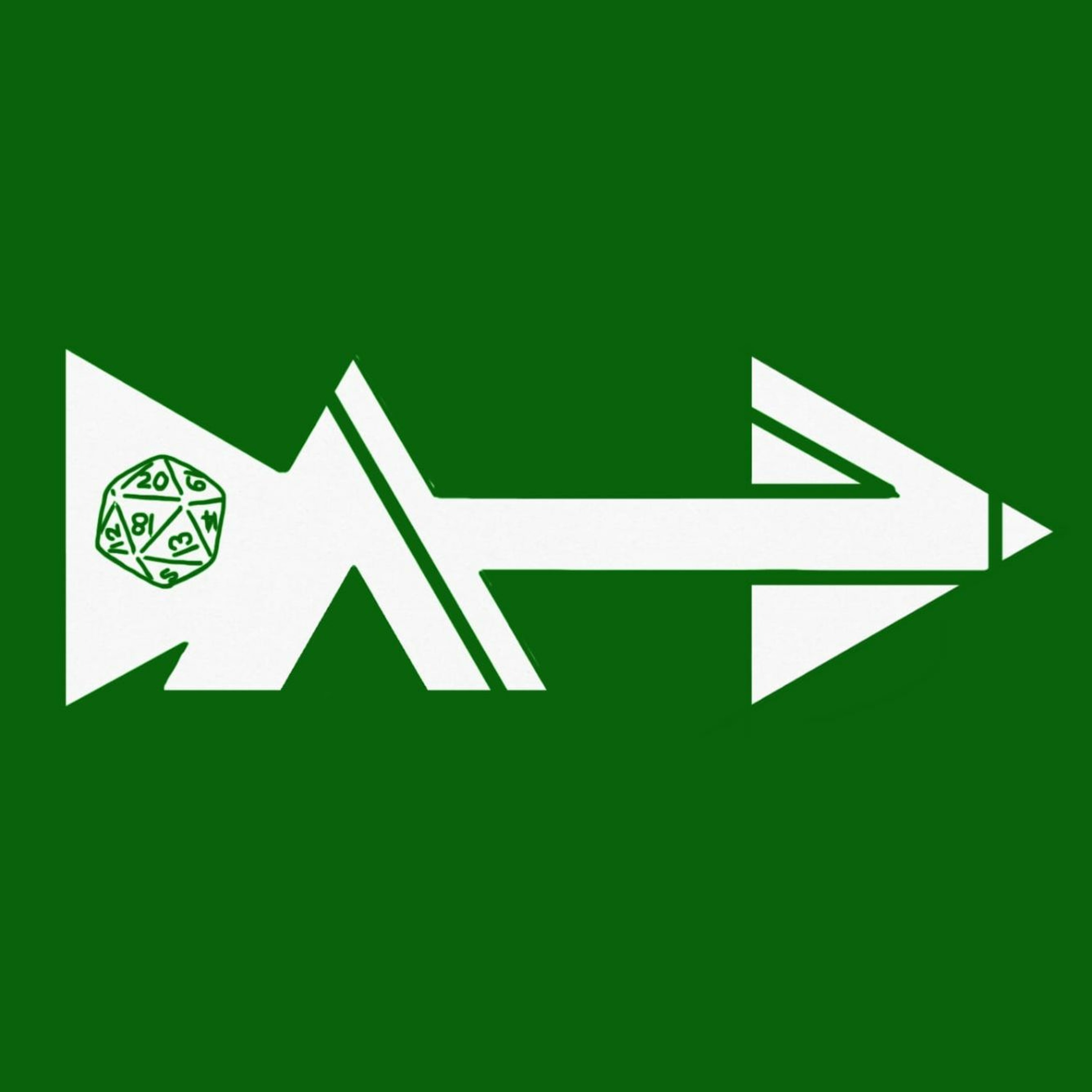 Da1play Podcast