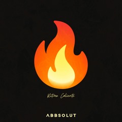 Ritmo Caliente (Original Mix)Descarga en "Comprar"