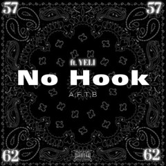 No Hook (ft. YE-LI)