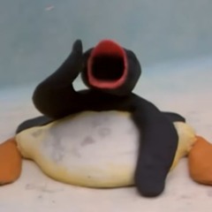 over my mistakes extended deep cut