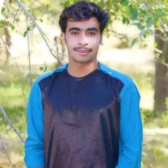 Azeri_Remix_2019🖕کمانڈر،رازق👑KiLLeR1👑