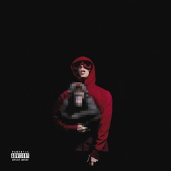 Avenuepluggg — Лаки