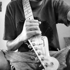 Ali Baba y los 40 cabrones