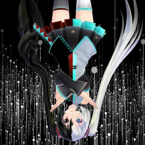 Bennybenack background full ​❤️​李​💛​💚​💙​💜​​懶​癩​ FREE DOWNLOAD