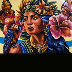 ⫷Minifyre 2026⫸⚬⫷Calienté⫸