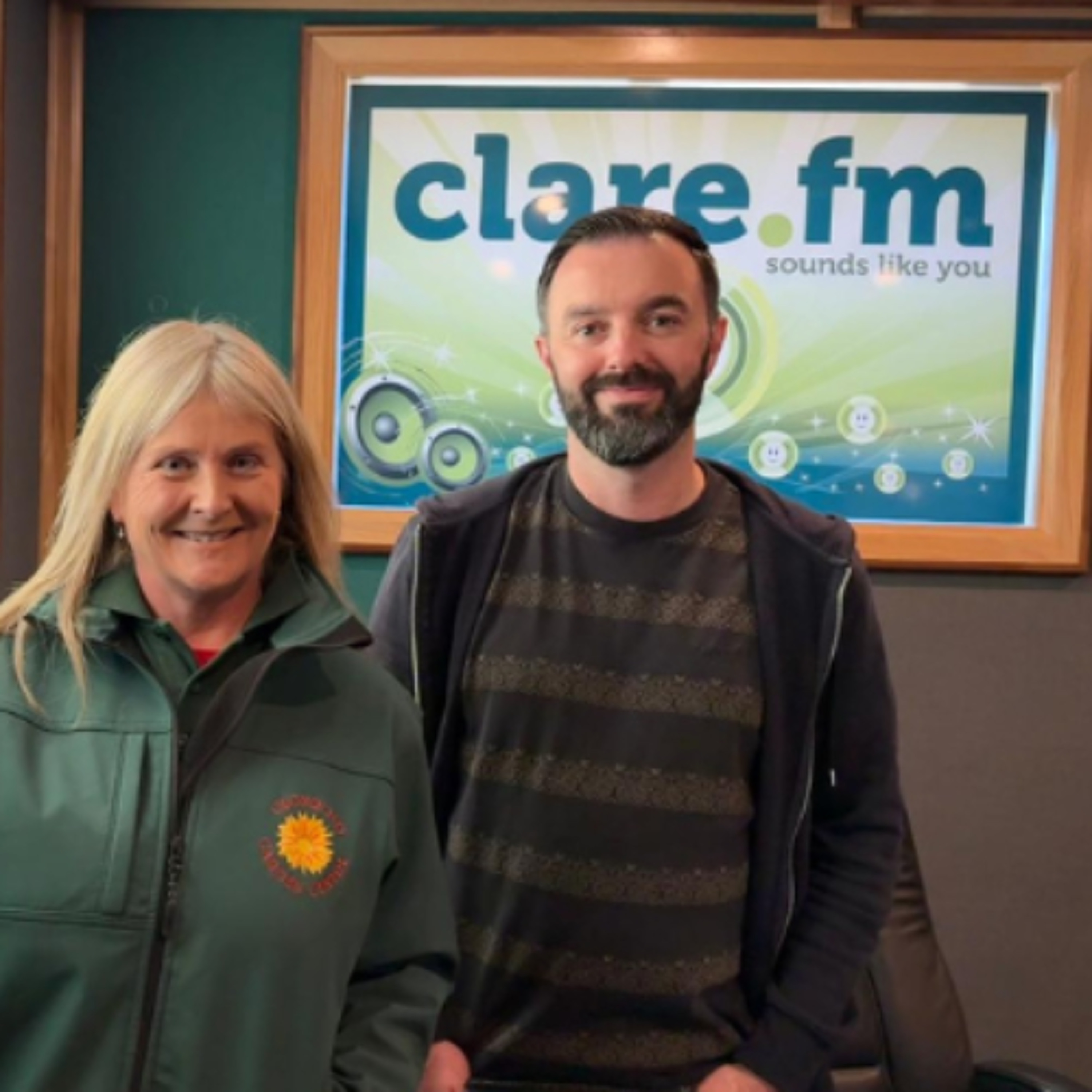 In The Garden: Growing Onions