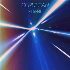 Pioneer