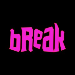 Break